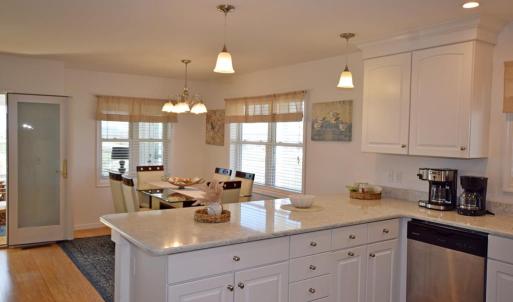 Photo #26 of 2522 MAIN ST, CHINCOTEAGUE, VA 0.2 acres