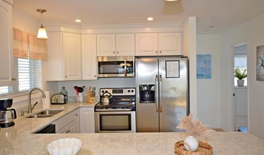 Photo #27 of 2522 MAIN ST, CHINCOTEAGUE, VA 0.2 acres