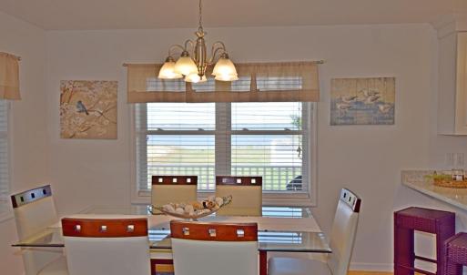 Photo #29 of 2522 MAIN ST, CHINCOTEAGUE, VA 0.2 acres