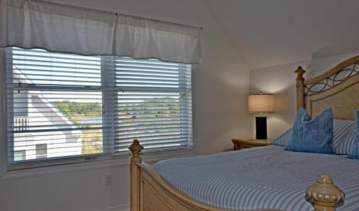 Photo #45 of 2522 MAIN ST, CHINCOTEAGUE, VA 0.2 acres