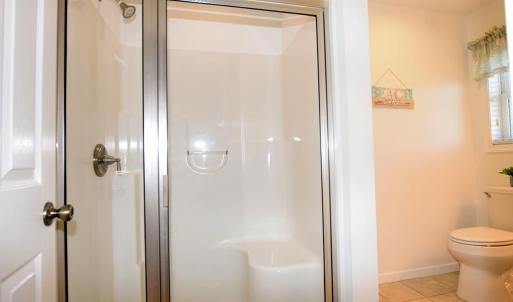 Photo #49 of 2522 MAIN ST, CHINCOTEAGUE, VA 0.2 acres