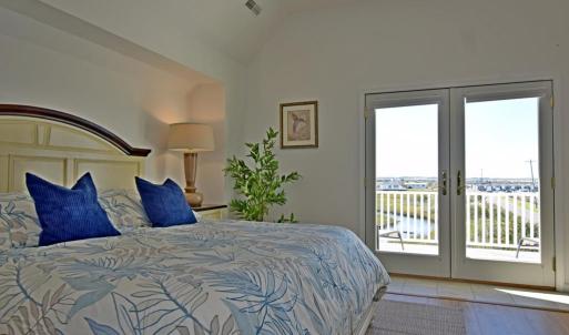 Photo #52 of 2522 MAIN ST, CHINCOTEAGUE, VA 0.2 acres