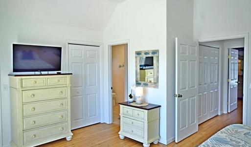 Photo #55 of 2522 MAIN ST, CHINCOTEAGUE, VA 0.2 acres