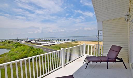 Photo #58 of 2522 MAIN ST, CHINCOTEAGUE, VA 0.2 acres