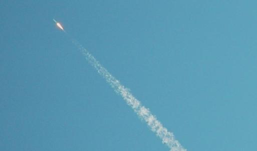 Photo #63 of 2522 MAIN ST, CHINCOTEAGUE, VA 0.2 acres