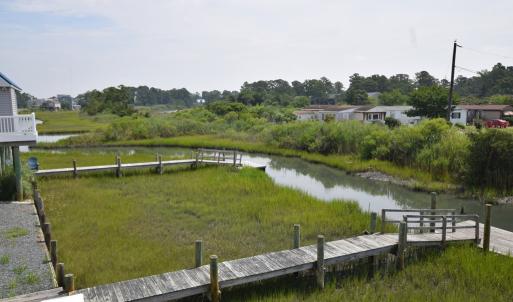 Photo #12 of 2522 MAIN ST, CHINCOTEAGUE, VA 0.2 acres