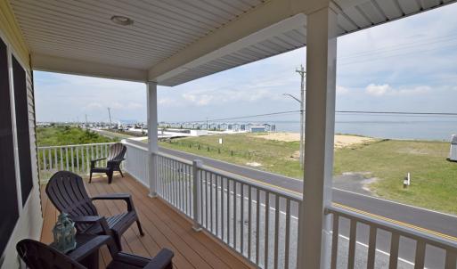 Photo #15 of 2522 MAIN ST, CHINCOTEAGUE, VA 0.2 acres