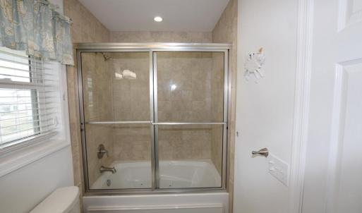 Photo #21 of 2522 MAIN ST, CHINCOTEAGUE, VA 0.2 acres