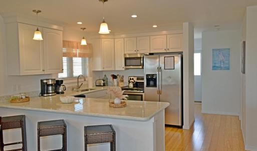 Photo #28 of 2522 MAIN ST, CHINCOTEAGUE, VA 0.2 acres