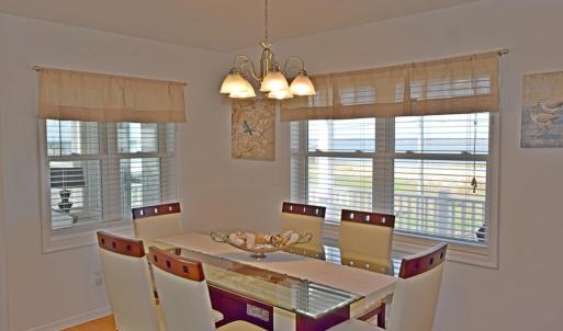 Photo #30 of 2522 MAIN ST, CHINCOTEAGUE, VA 0.2 acres