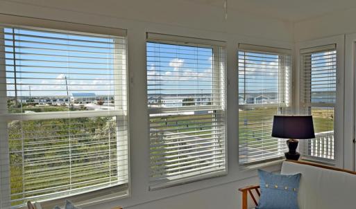 Photo #35 of 2522 MAIN ST, CHINCOTEAGUE, VA 0.2 acres