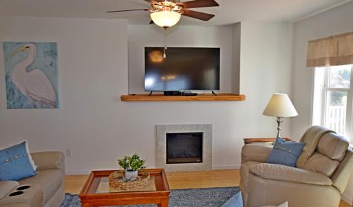 Photo #39 of 2522 MAIN ST, CHINCOTEAGUE, VA 0.2 acres