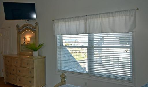 Photo #46 of 2522 MAIN ST, CHINCOTEAGUE, VA 0.2 acres