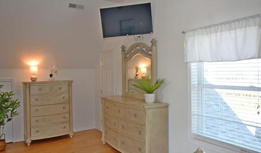 Photo #47 of 2522 MAIN ST, CHINCOTEAGUE, VA 0.2 acres