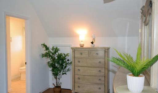 Photo #48 of 2522 MAIN ST, CHINCOTEAGUE, VA 0.2 acres