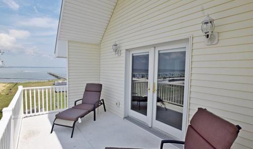 Photo #59 of 2522 MAIN ST, CHINCOTEAGUE, VA 0.2 acres