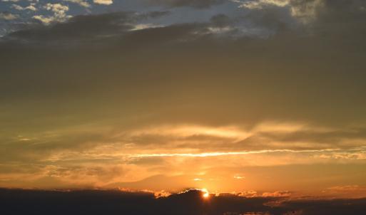 Photo #62 of 2522 MAIN ST, CHINCOTEAGUE, VA 0.2 acres