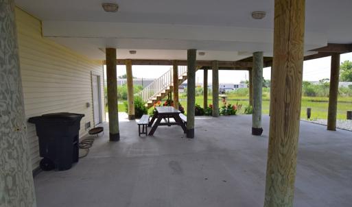 Photo #10 of 2522 MAIN ST, CHINCOTEAGUE, VA 0.2 acres