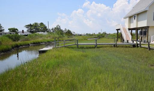 Photo #11 of 2522 MAIN ST, CHINCOTEAGUE, VA 0.2 acres