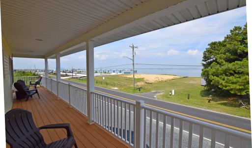 Photo #14 of 2522 MAIN ST, CHINCOTEAGUE, VA 0.2 acres