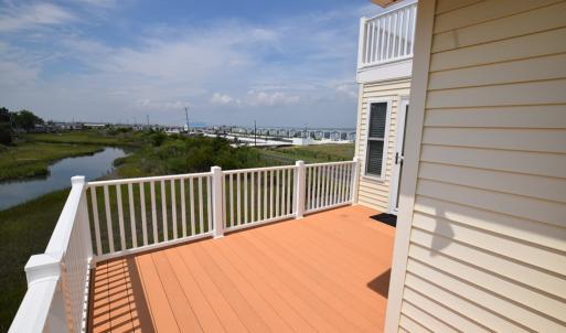 Photo #18 of 2522 MAIN ST, CHINCOTEAGUE, VA 0.2 acres