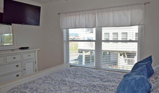 Photo #23 of 2522 MAIN ST, CHINCOTEAGUE, VA 0.2 acres