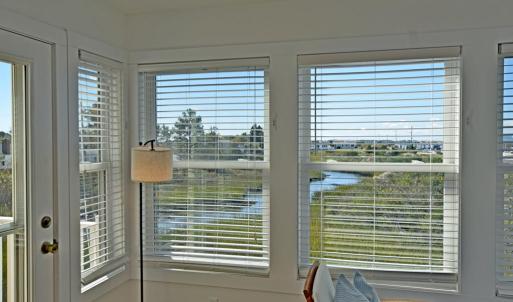 Photo #36 of 2522 MAIN ST, CHINCOTEAGUE, VA 0.2 acres