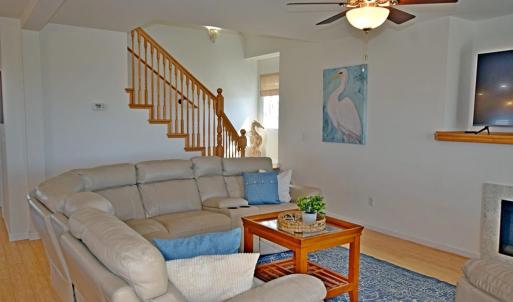 Photo #38 of 2522 MAIN ST, CHINCOTEAGUE, VA 0.2 acres