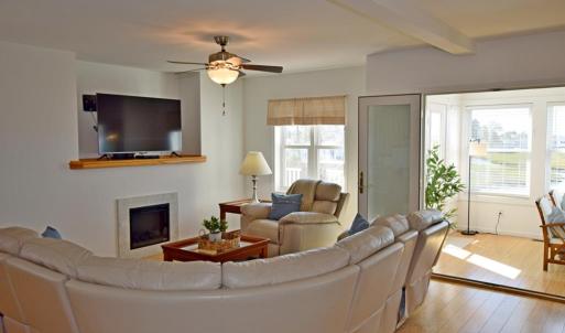 Photo #40 of 2522 MAIN ST, CHINCOTEAGUE, VA 0.2 acres