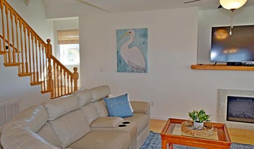 Photo #41 of 2522 MAIN ST, CHINCOTEAGUE, VA 0.2 acres