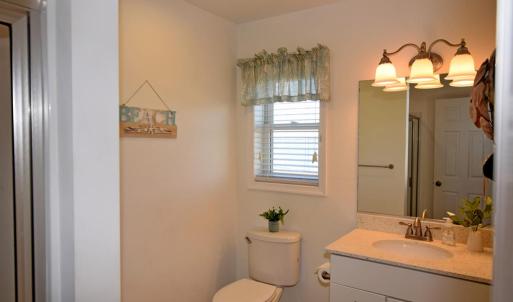 Photo #50 of 2522 MAIN ST, CHINCOTEAGUE, VA 0.2 acres