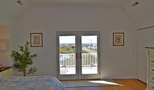 Photo #51 of 2522 MAIN ST, CHINCOTEAGUE, VA 0.2 acres