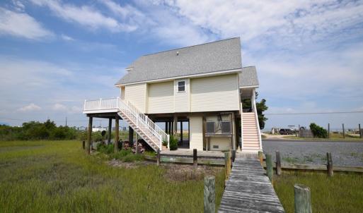 Photo #9 of 2522 MAIN ST, CHINCOTEAGUE, VA 0.2 acres