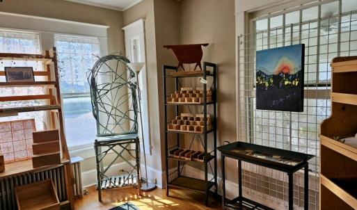 Parlor