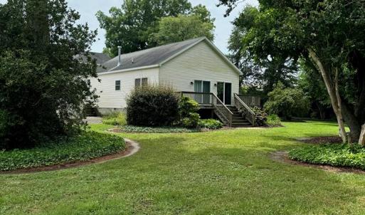 Photo #53 of 141 MARKET ST, ONANCOCK, VA 1.1 acres