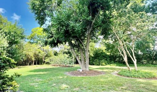 Photo #65 of 141 MARKET ST, ONANCOCK, VA 1.1 acres