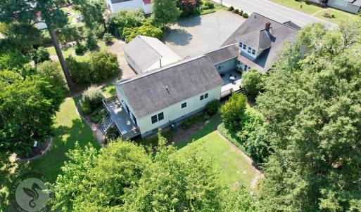 Photo #69 of 141 MARKET ST, ONANCOCK, VA 1.1 acres