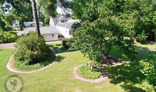 Photo #71 of 141 MARKET ST, ONANCOCK, VA 1.1 acres