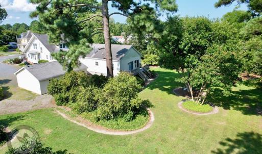 Photo #72 of 141 MARKET ST, ONANCOCK, VA 1.1 acres