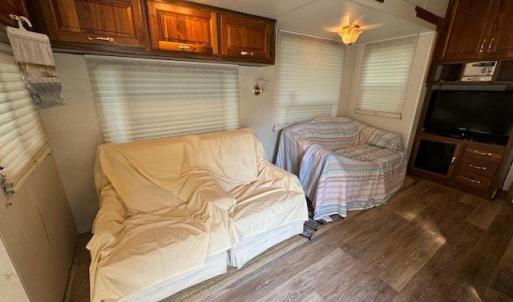 Photo #19 of 5196 BLUE HERON DR, HORNTOWN, VA 0.2 acres
