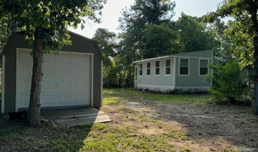 Photo #2 of 5196 BLUE HERON DR, HORNTOWN, VA 0.2 acres