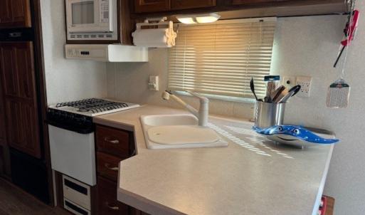 Photo #20 of 5196 BLUE HERON DR, HORNTOWN, VA 0.2 acres