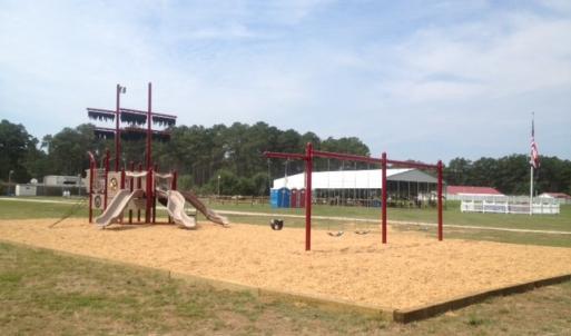 Photo #25 of 5196 BLUE HERON DR, HORNTOWN, VA 0.2 acres