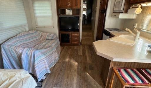 Photo #4 of 5196 BLUE HERON DR, HORNTOWN, VA 0.2 acres