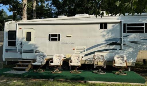Photo #8 of 5196 BLUE HERON DR, HORNTOWN, VA 0.2 acres