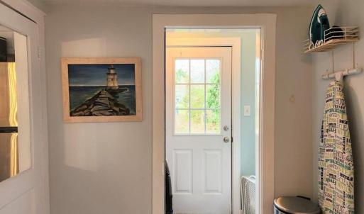 Photo #10 of 540 JEFFERSON AVE, CAPE CHARLES, VA 40.0 acres