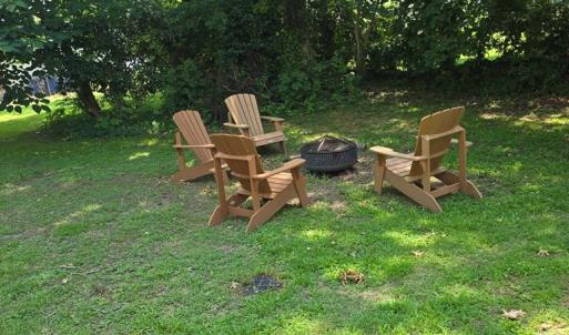 Photo #11 of 540 JEFFERSON AVE, CAPE CHARLES, VA 40.0 acres
