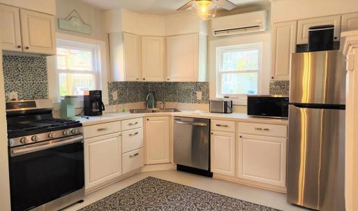 Photo #5 of 540 JEFFERSON AVE, CAPE CHARLES, VA 40.0 acres