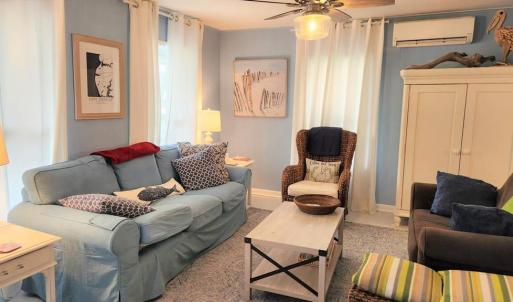 Photo #7 of 540 JEFFERSON AVE, CAPE CHARLES, VA 40.0 acres