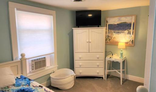 Photo #8 of 540 JEFFERSON AVE, CAPE CHARLES, VA 40.0 acres